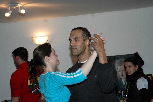 min 2005 04 10 debille 268